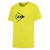 Dunlop T-shirt z krótkim rękawem Essentials promo