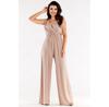 Awama A552 Jumpsuit