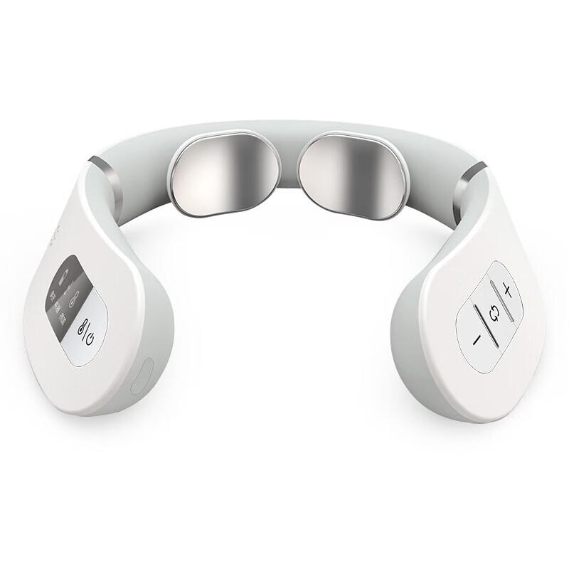 Pangao Smart Neck Massager