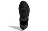 adidas Wmns Falcon 'Core Black' Donna G26880