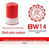 Primary School Student Encouragement Award Stamp – Reward Badge for Teacher Praise and Homework Comments