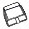Wuling Rongguang Android 9-inch Screen Car Audio/Video Navigation Frame for 2011-2012 Models