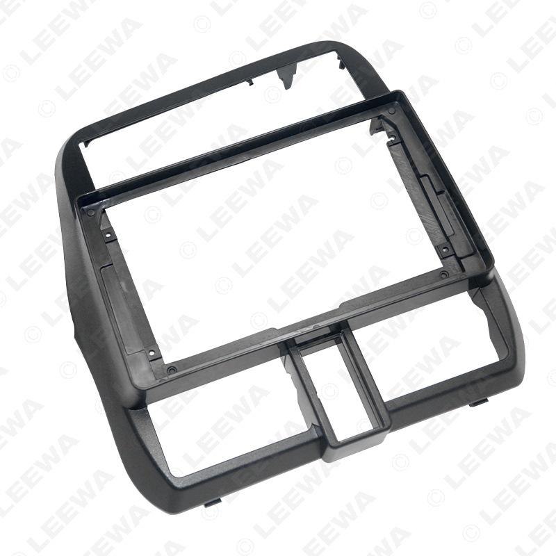 Wuling Rongguang Android 9-inch Screen Car Audio/Video Navigation Frame for 2011-2012 Models