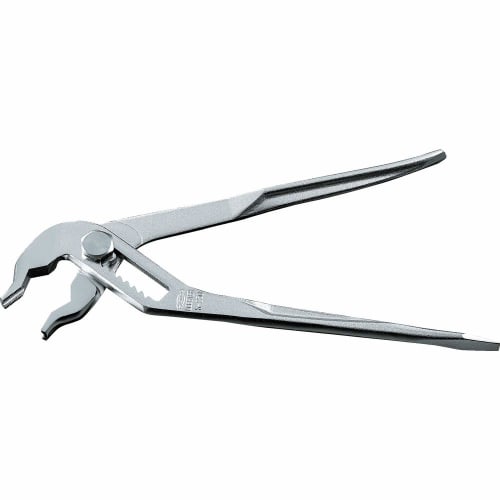 

Lobtex (Ebi) Curan Pliers (with Spring) K-250