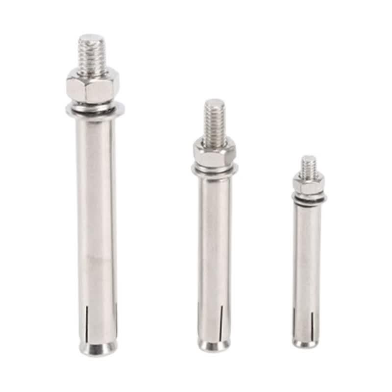 OSZN 304 Stainless Steel Expansion Bolt