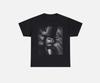 Bill the Butcher Shirt , Gangs of New York Retro Vintage Movie T-shirt All Sizes Unisex T-Shirt