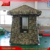 Jiyue Inflatable Sentry Tent