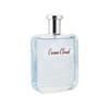 English women's fragrance fresh niche cloud women's perfume lasting light fragrance perfume