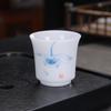 Tuopai Ice Jade Porcelain Master Cup