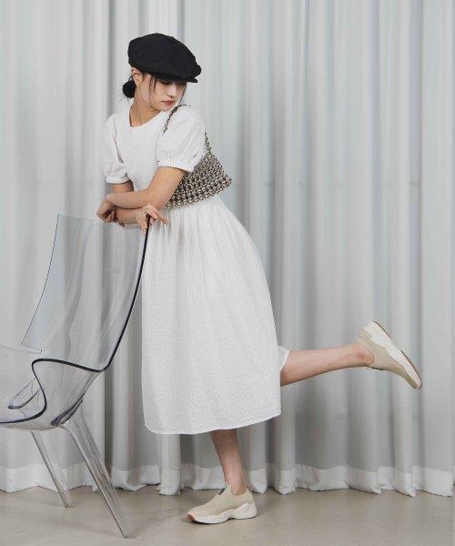 [GENUINEGRIP] GENEFIT Functional Athletic Shoes [Shipped from Korea] 100% Authentic