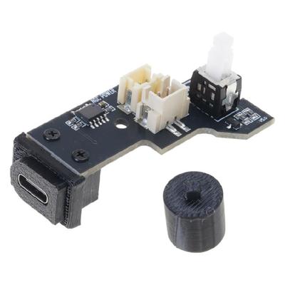 DIY modülleri – Elektronik Ürünler