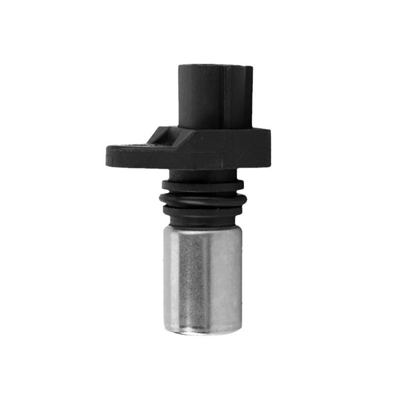 A03E-Crank Crankshaft Position Sensor For Isuzu Hino Sinotruk Howo Engine Accessories Parts 029600-0570 R61540090008 3602120-621