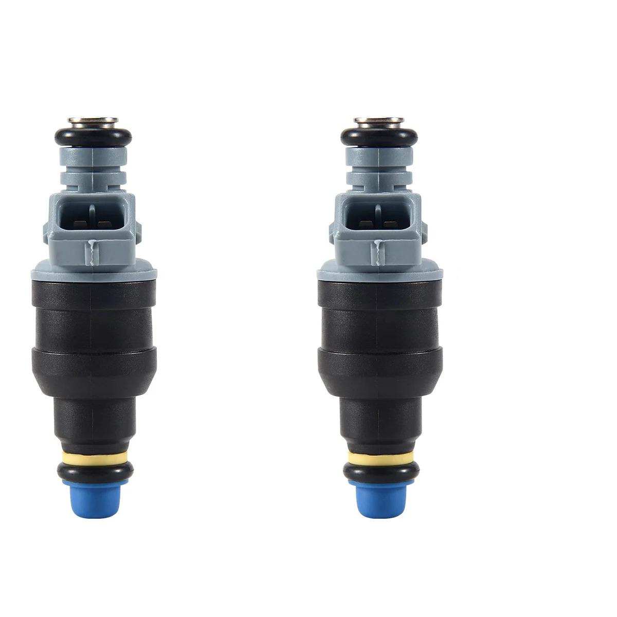 

2Pcs/Lot Fuel Injector Nozzle for Hyundai Accent Scoupe LS 1.5L 9250930006 35310-22010 3531022010 2PC