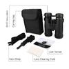 SVBONY Bird Watching Telescope SV47 Powerful Binoculars 8x32/8x42/10x42 Professional IPX7 Waterproof Camping Equipment Survival