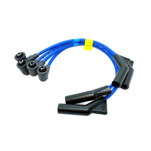 

NGK Plug Cord [8814] RC-FE60
