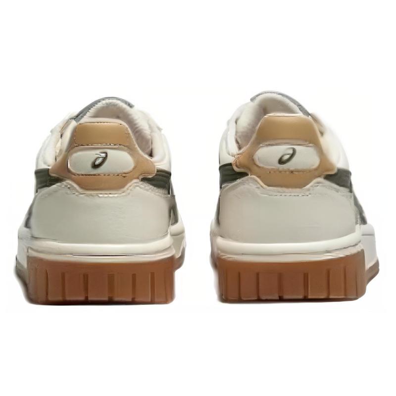 ASICS Court Mz 'Versatile Cream Green' Sneakers 1203A508-200