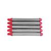 Airless Spray Filter Paint Sprayer Filter Spray Filter