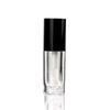 1/3Pcs Refillable Bottles Liquid Foundation 6Ml Subpackage Travel Empty Bottle Mini Cosmetics Tools