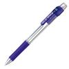 Pentel Mechanical Pencil Dot E XAZ125-5 5-Pack
