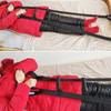 Assist Strap Get Up Aid 3/4/6 Handrails Bed Rail Assistance Care Aid Pull Up Helper  Bed Mobility