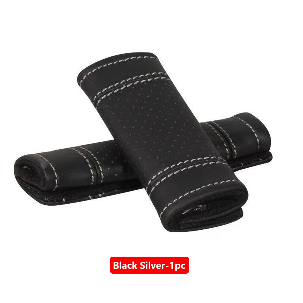 1pcs Car Interior Handle Protector Covers Inner Door Armrest Panel Pull Trim Beige Black Auto Left Right Door Roof Covers Plush