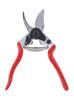 Felco FELCO6 Pruning 195mm Right-Handed Shears,