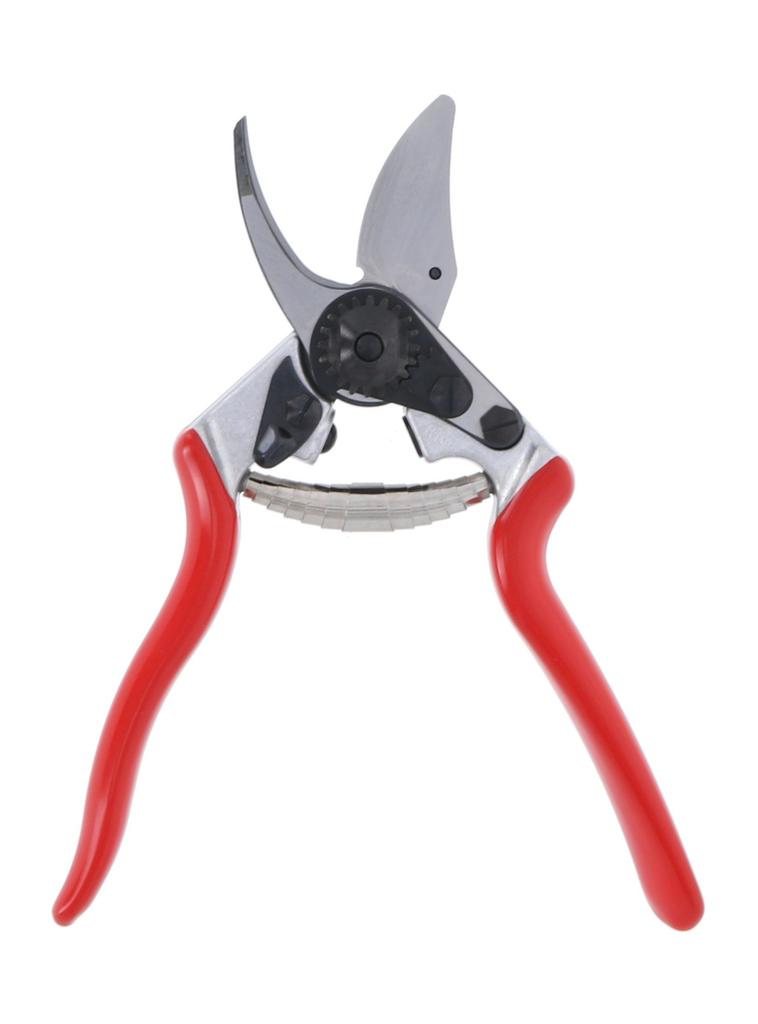 Felco FELCO6 Pruning 195mm Right-Handed Shears,
