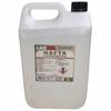 Universal Lighting Kerosene 5L Anti-corrosive