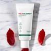 [Dr.G] Red Blemish Clear Soothing Cream 70ml, 2-Pack