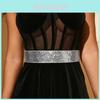 Accessoires – Riemen voor dames