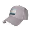 Christian Bible Verse Quote  Anxi Cap Casual Baseball Caps Adjustable Hat Hip Hop Summer Unisex Baseball Hats Customizable