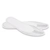 Super Soft Shoe Inserts - Breathable, Shock-Absorbing, Latex, Universal Size