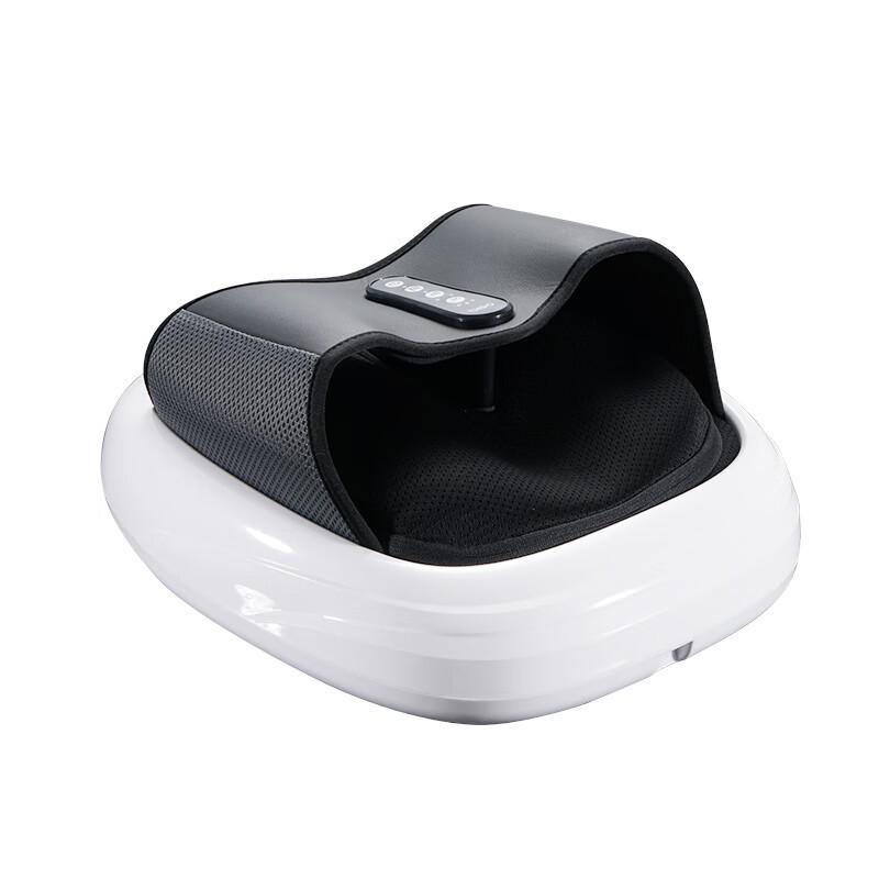 Breo Acupoint Foot Massager FMD181