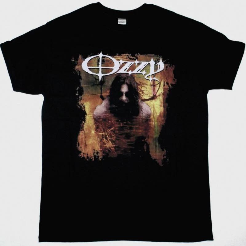 Festival Tribute Double Sided Vintage Tee – Fan Gift ON TREND Unisex T-Shirt XXL