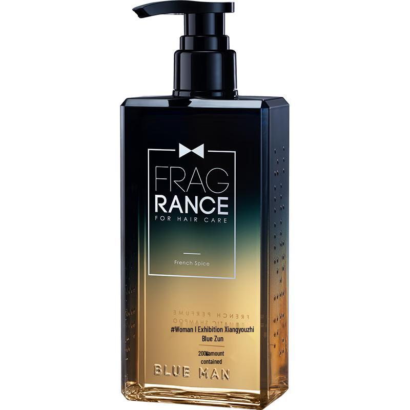 

Zunlan Мужской одеколон Аромат Уход за волосами и телом