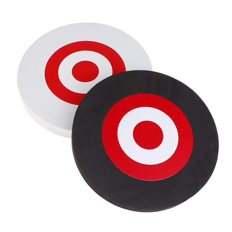 Archery Foam Target Arrow Sports Eva Foam Target Healing Bow Practice