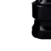 Accesorios para herramientas eléctricas – Brocas