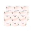 C&S Soft Toilet Paper Rolls