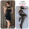 Sex Lingerie Sexy Straps Perspective Cheongsam Uniform Seduction Passion Pajamas Cosplay