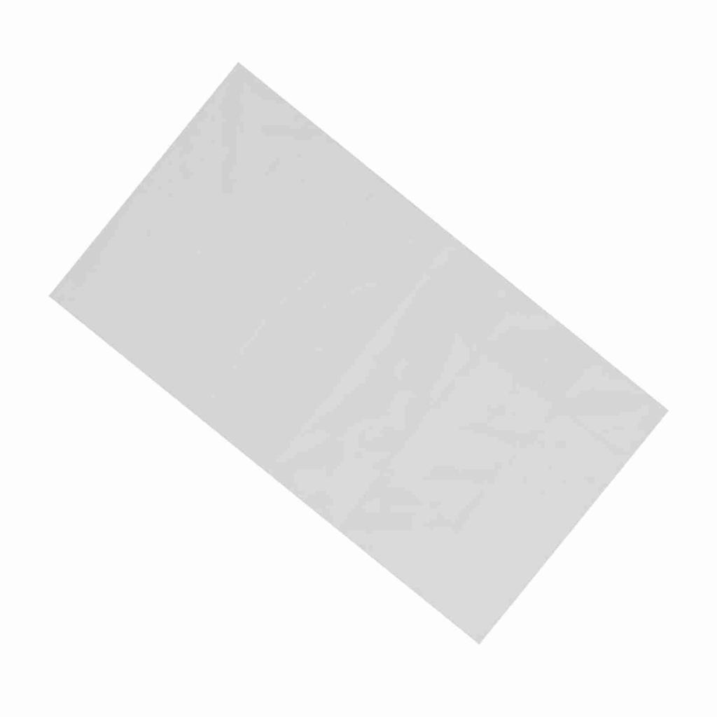 60 120 Inch Portable White Color Projector Curtain Projection Screen 16:9