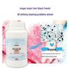 High-Quality Oxygen Bleach Powder for Whitening and Brightening Colored Clothes