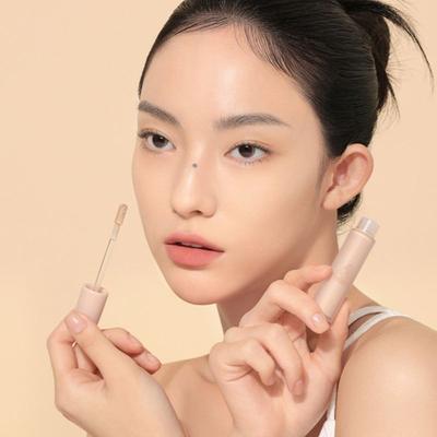 Correttore liquido Skin Fit Cover