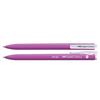 RX Gel Gel Ink Ballpoint 27111901 Faber-Castell 0.7mm Pen, 5-Color Set,