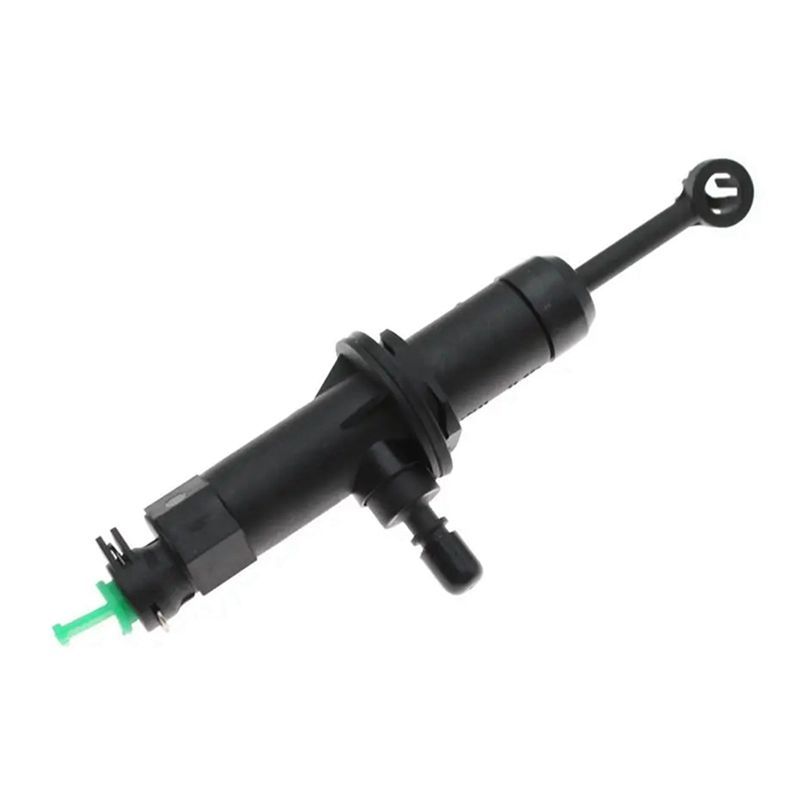 NEW-7700431845 6284600657 Clutch Master Cylinder Clutch Master Cylinder Automotive Component For Renault Clio II Kangoo 1.5 DCI