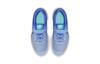 Nike REVOLUTION 4 Low top Kids' Running Shoes Light Blue Children Aged 3 7 Years Old BV7443-400