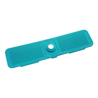 Silikon Küchenarmatur Abtropfmatte