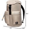 Rucksack Mammut Xeron 30 safari (2530-00440-7459)