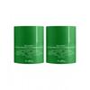 Dr.althea Pure Grinding Cleansing Balm Duo Set