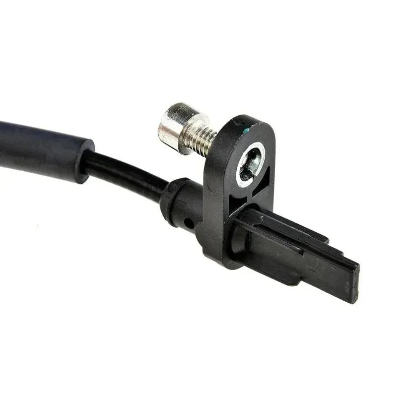 4545E8 Rear Left or Right ABS Wheel Speed Sensor For Citroen Berlingo C4 Picasso Peugeot Partner 1.6