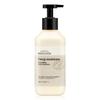 Beyond Deep Moisture Smoothing Body Emulsion 500ml / Large Capacity Powder Scent